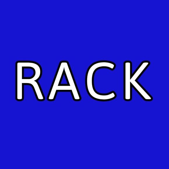 iQ Pearl Izumi Mens Colorblock Full Zip Windbreaker Cycling Jacket Blue Black XL - Picture 6 of 6